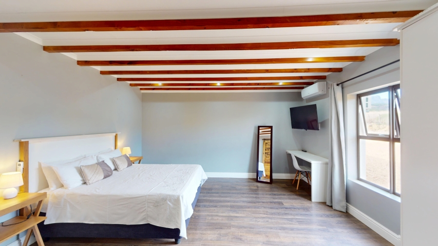 14 Bedroom Property for Sale in Dal Josafat Western Cape